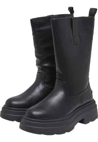 Buffalo Stiefel "Buffalo Buffalo mars farmer boot"