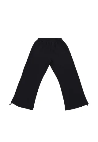 Dropsize Jogginghose "Dropsize RELAXED FIT JOGGER"