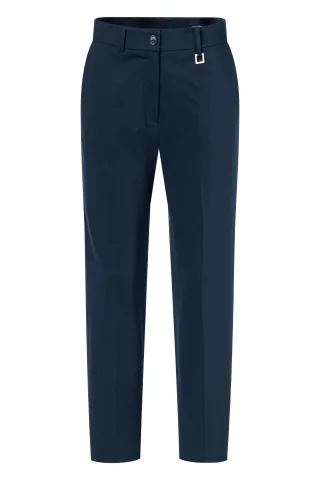 JOOP! Womenswear - 58 JW244P138-V 10019158 dark blue - Gr. - 38