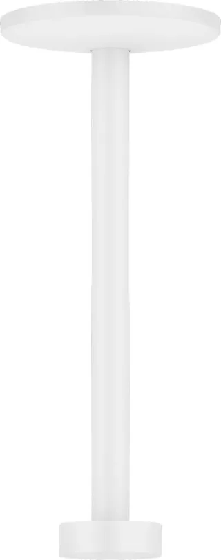 Hansgrohe Deckenanschluss Axor One 300mm 48496700