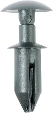 KS Tools Rücklicht-Verbindungsclip für GM - 420.1316