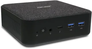 Acer Revo RB102 (DT.BRFEG.001) (Schwarz)