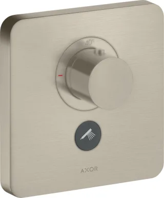 Hansgrohe Thermostat Unterputz Axor ShowerSelect 36706820