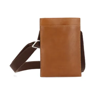 Toscana camel - Gr. - OS