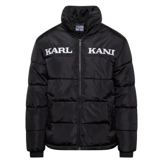 Karl Kani Retro Essential Puffer Jacket