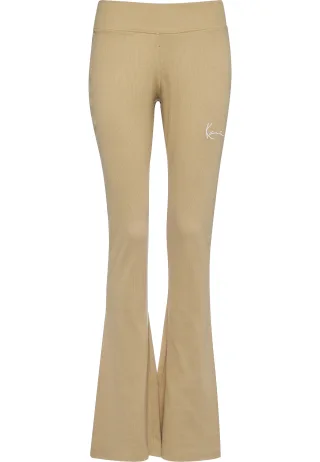 Karl Kani Leggings "Karl Kani Damen"