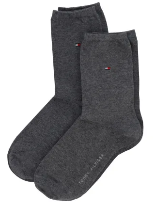 Tommy Hilfiger - Tommy Hilfiger 371221 - Gr. - 36.5
