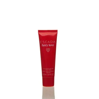 Escada Fairy Love Bodycream 50 ml
