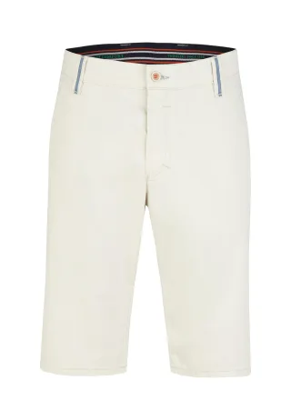Club of Comfort - ESPANA beige - Gr. - 25