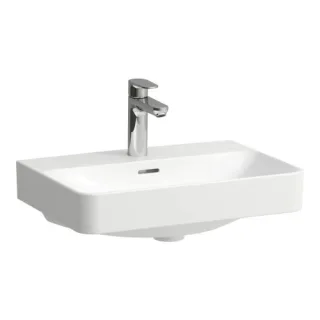 Laufen Pro X Waschtisch 81886.2 Compact H8188620001091