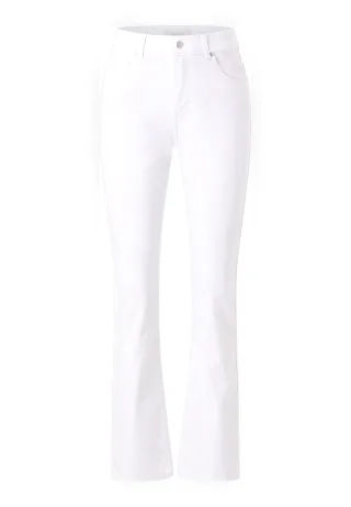 ANGELS - 3328900-70 LENI white - Gr. - 42/29
