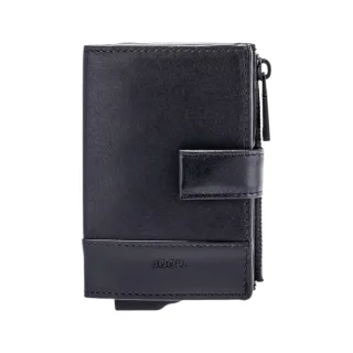 Leggero Stampa C-One E-Cage Sv8 black - Gr. - S