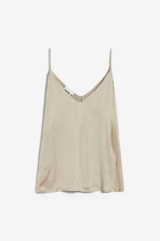 CINQUE - CIANKI beige - Gr. - S