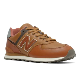 New Balance Sneaker "ML574"