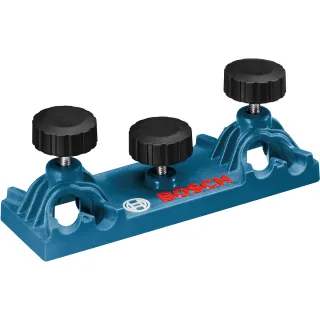 Bosch Zirkeladapter OFZ, Systemzubehör - 1600A0011C
