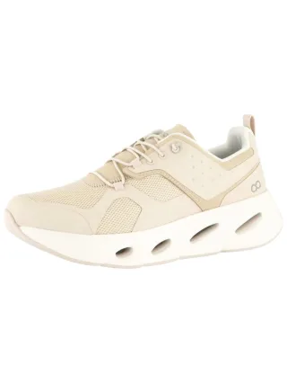 Tenhaag Sneaker "Tenhaag Sneaker Mesh"