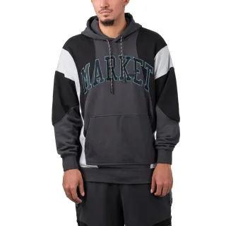 Puma x Market Relaxed Hoodie
