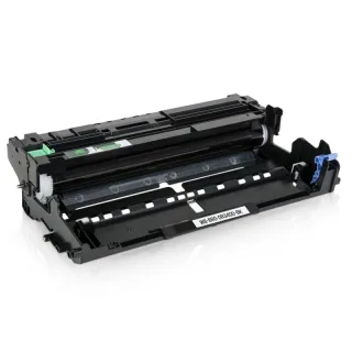 [NB]* Trommel kompatibel für Brother DR3400 black