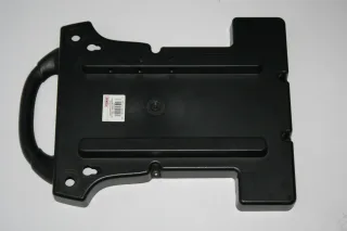 ELMAG PVC-Gehäuse (hinten) - Ausführung 'A' - 9505196