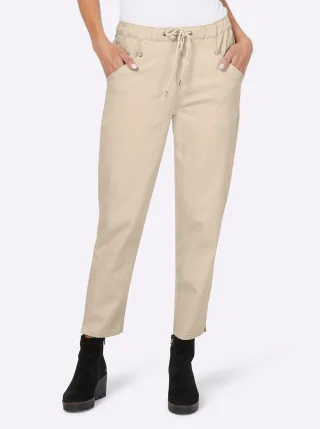 heine 7/8-Jeans 1 Stk.