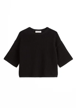 Marc O Polo - Marc O Polo 503600662091 990 - Gr. - S