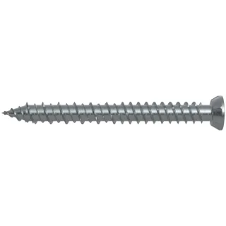 Fischer Fensterrahmenschraube FFS 7,5x182 - 532942