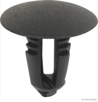 HERTH&BUSS Clip - 50267178