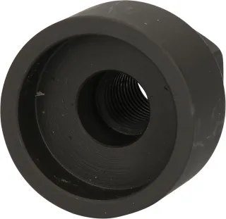 KS Tools Druckstück mit Sechskant, Ø 46 mm, 51 mm - 460.4745