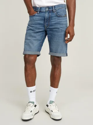 G-STAR Shorts "Mosa Shorts"