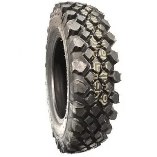 MR TRAC 235/75 R15 105 S