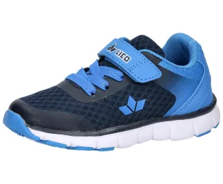 Lico Sneaker "Freizeitschuh Rombo VS"