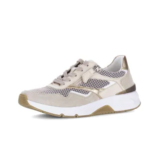 Gabor Sneaker "Sneaker low"
