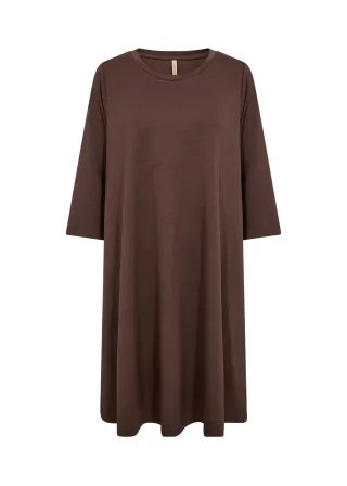 Soyaconcept - SC-BANU 155 - Gr. - L