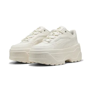 PUMA Sneaker "Karmen X-TRA Sneakers Damen"