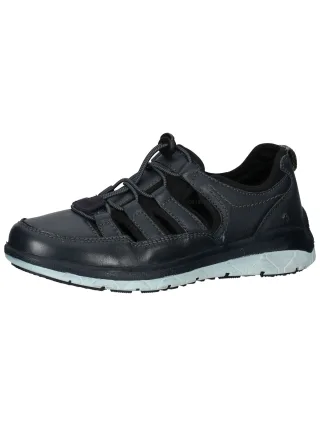 Hush Puppies Sneaker "Hush Puppies Sneaker Leder"