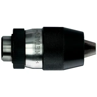 Metabo Schnellspannbohrfutter Futuro IG 5/8" - 16 UNF - 636361000