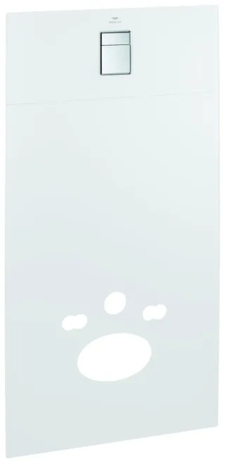 Grohe Glas-Designmodul 39980 39980LS0