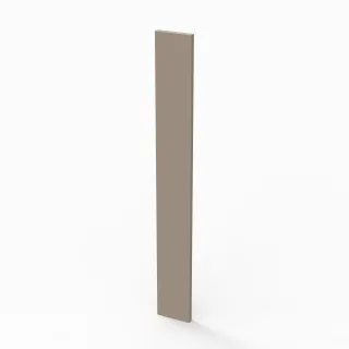 Sanipa Passleiste variabel (ZB500) ZB50067