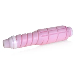 [NB]* Toner kompatibel für Konica Minolta 020N