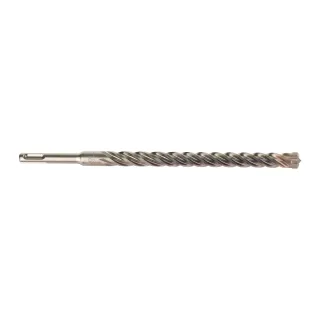 Milwaukee - SDS+ MX4 16X260 - 10 PC - 4932471258