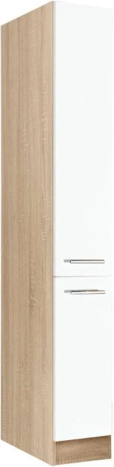 KOCHSTATION Apothekerschrank "KS-Eton"