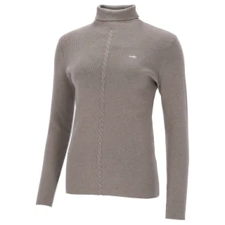 Rollkragenpullover SP Josie Style Damen