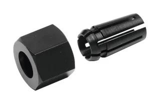 Makita Überwurfmutter - 763601-2