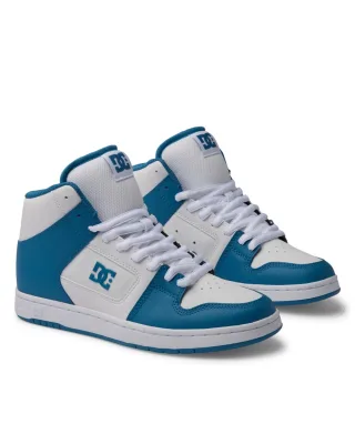 DC Shoes Sneaker "Manteca 4 Hi"