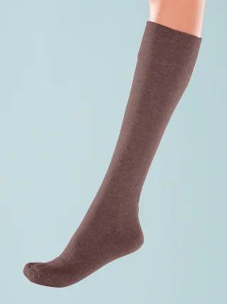 wäschepur Socken 2 Stk. tlg.