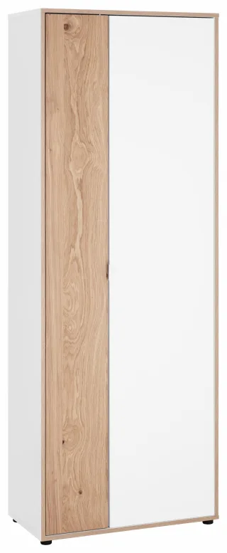 VOGL Möbelfabrik Aktenschrank "Trelle"