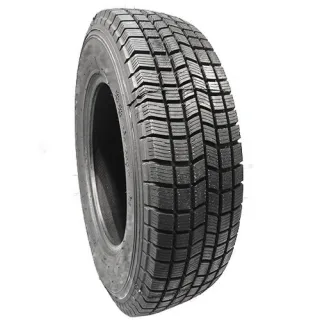 Malatesta THERMIC 4x4 205/70 R15 96 H
