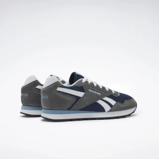 Reebok Classic Sneaker "REEBOK GLIDE"