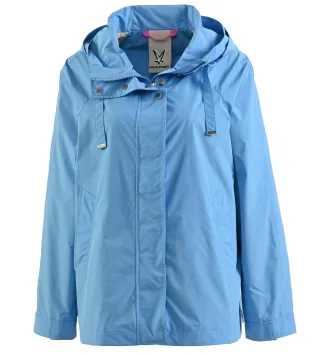 Fuchs Schmitt - Jacke sky - Gr. - 46