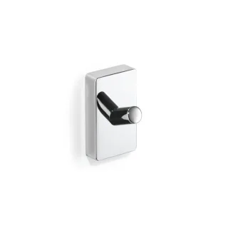 Giese Gifix 21 Haken, 21047-02 21047-02